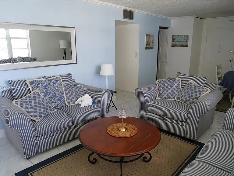 1913 S Ocean Dr #405 — Photo 13