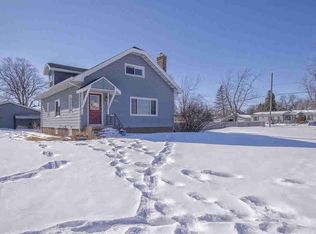 2306 E 11th St, Superior, WI 54880