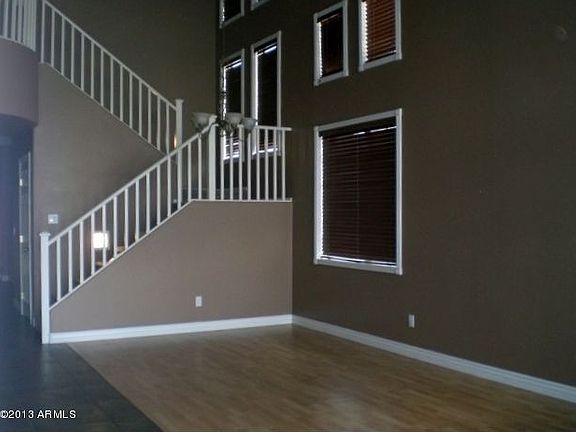 3rd image of 18681 E Kingbird Dr