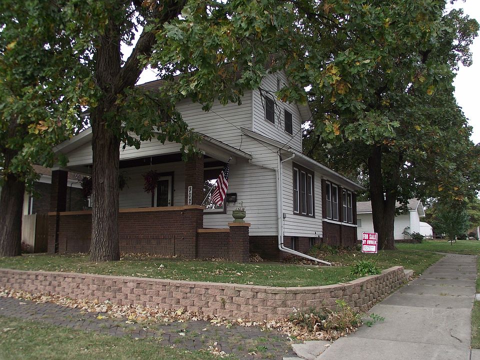 1st image of 302 S 2nd Ave