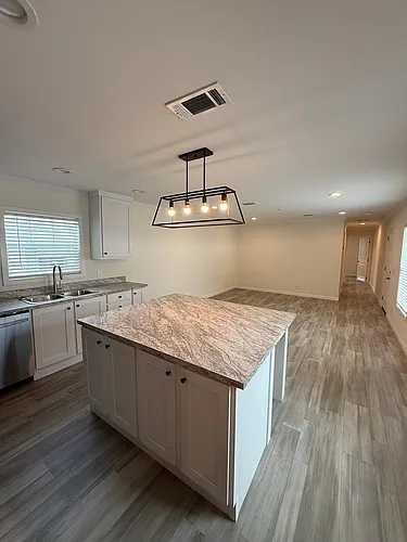 Floor plan 123