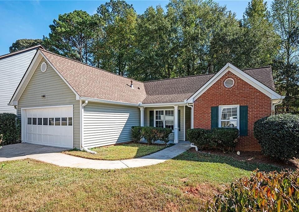 1st image of 3153 Oak Vista Way