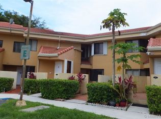 9853 SW 138th Ave #EB1L, Miami, FL 33186