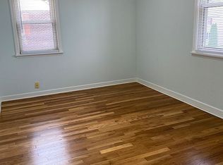 214 Pinehurst Rd, Wilmington, DE 19803