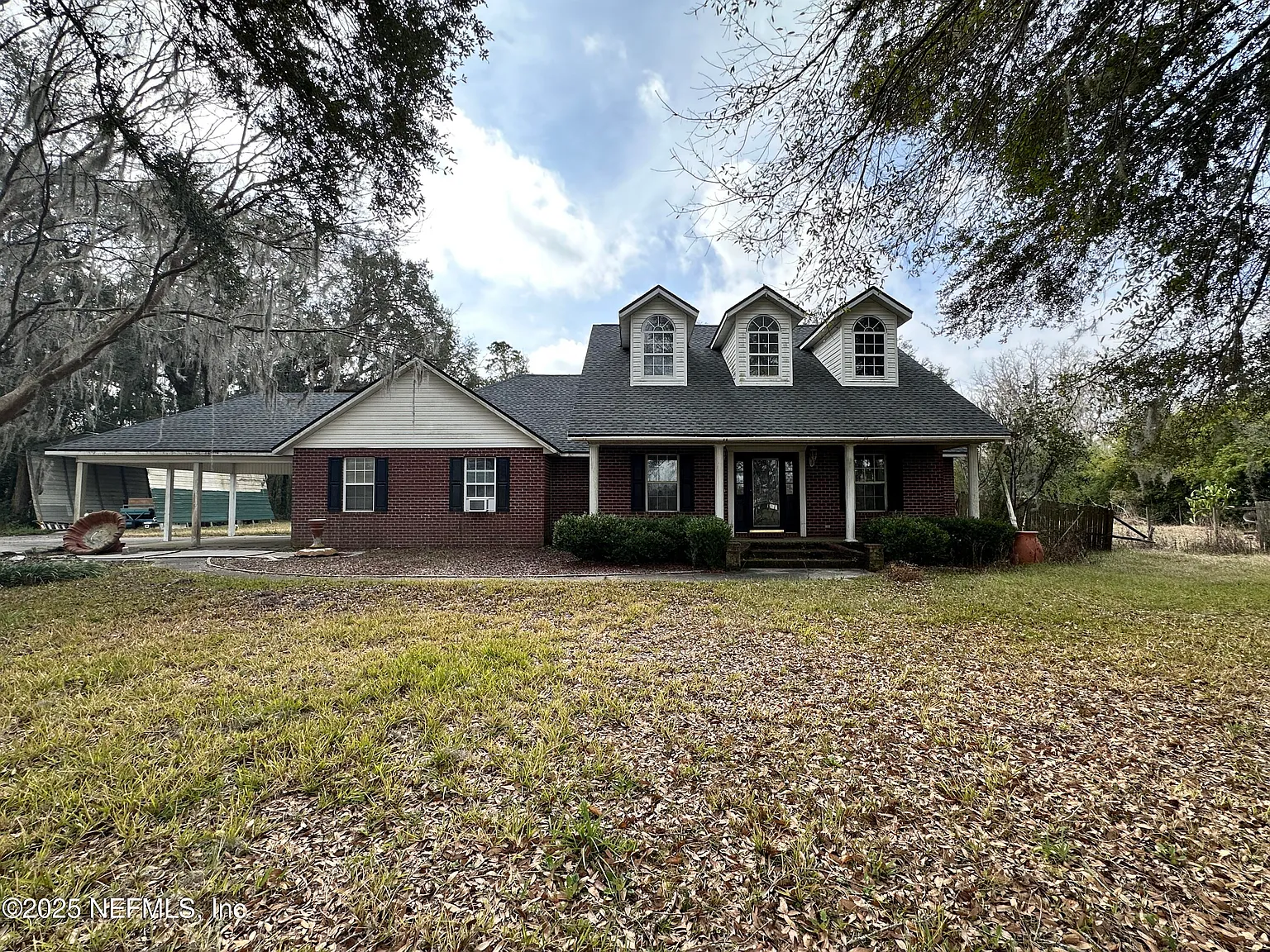 3 bed, 2.0 bath, 1653 sqft, $2,500 — Photo 2