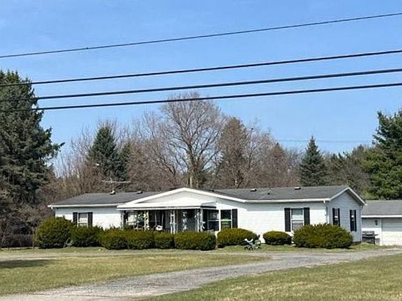 2nd image of 46670 Bemis Rd