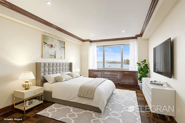 Sold by (Legacy) Elegran | media 17