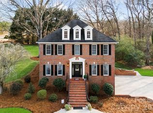 503 Bridgestone Ct, Gastonia, NC 28056