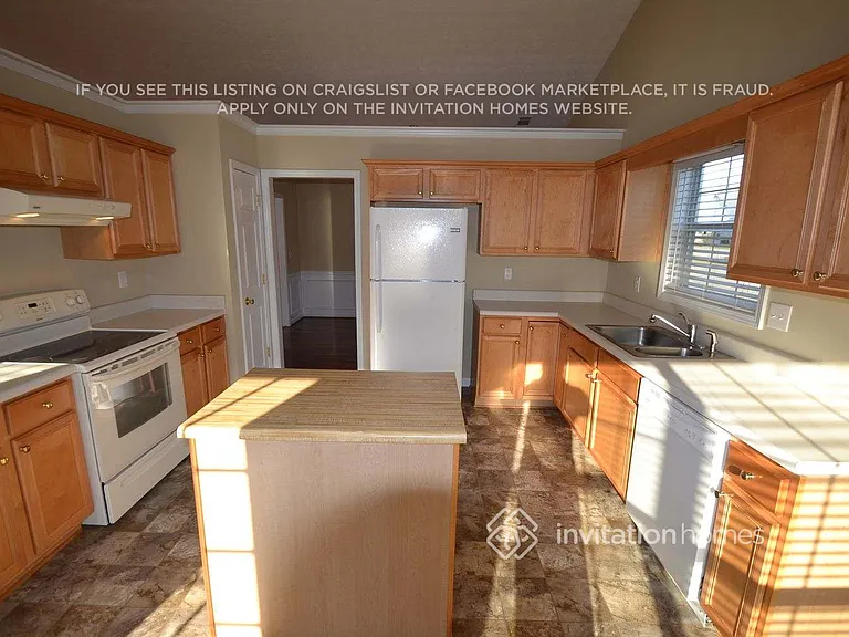 2121 Prospect Walk Way — Photo 6
