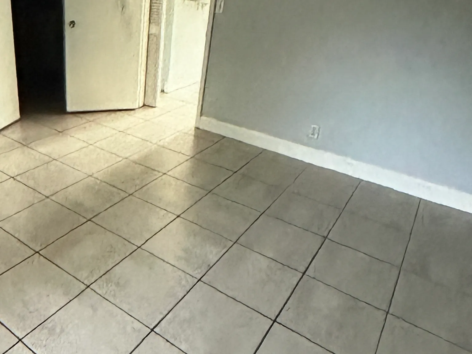1 bed, $1,350 — Photo 4