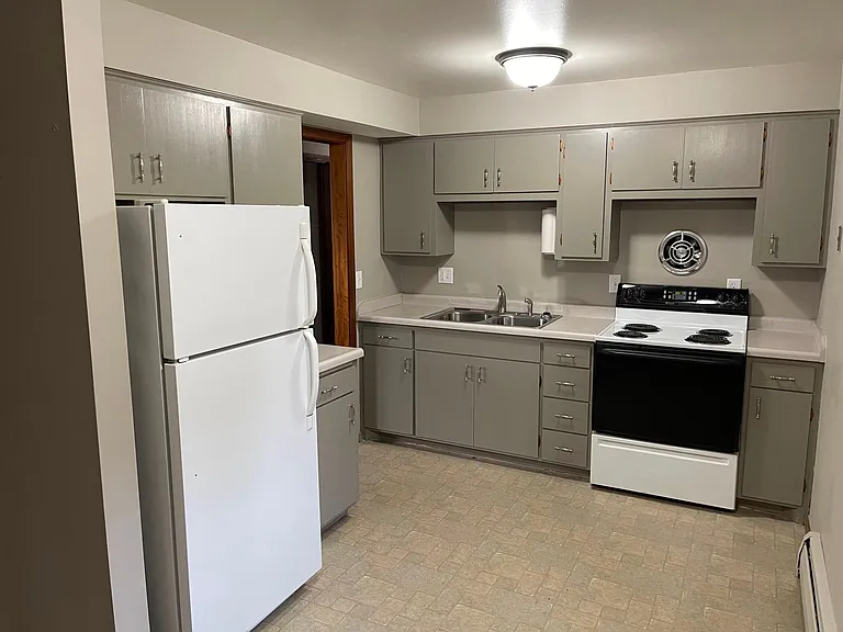 608 S Anderson St — Photo 39