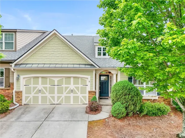 2385 Callaway Ct, Cumming, GA 30041