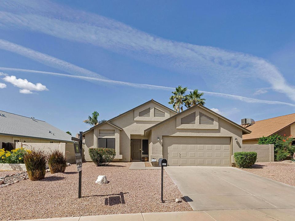 1st image of 8691 E Belleview Pl