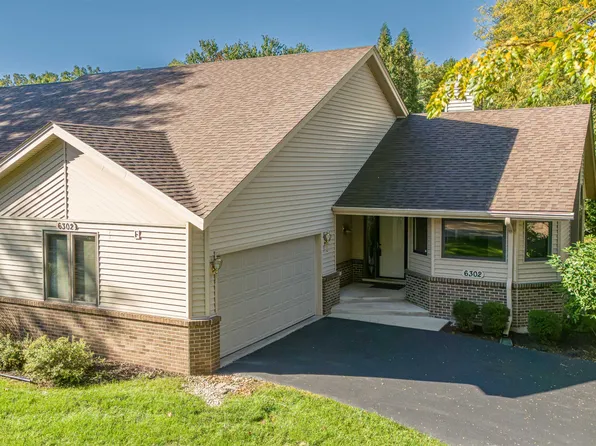 6302 Old Hunters Run, Rockford, IL 61114