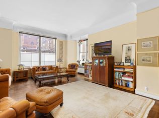 180 W 58th St #7B, New York, NY