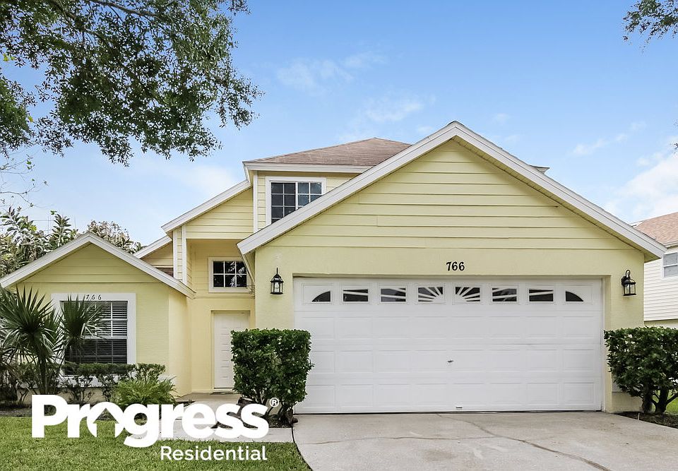 1st image of 766 Meadowside Ct