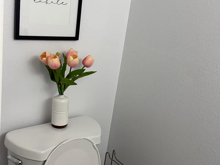 2209 Fletchers Point Cir #2209 — Photo 7