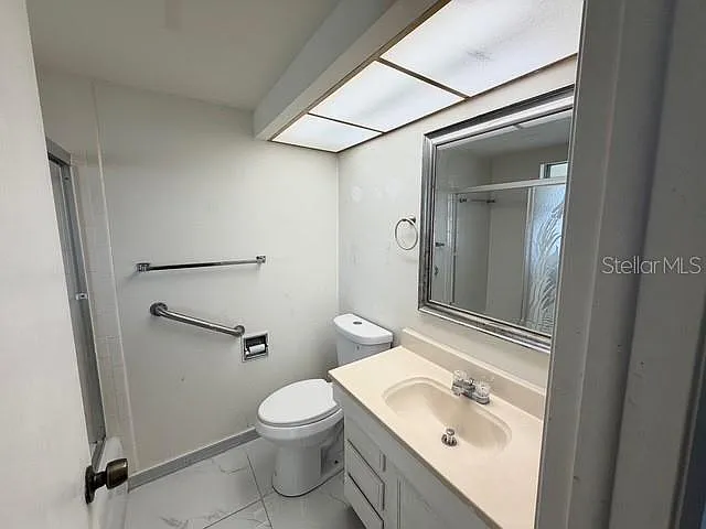 4775 Cove Cir #1102 — Photo 16