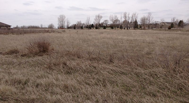 1st image of Xxx State Hwy #29
