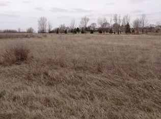 Xxx St Hwy 29, Glenwood, MN 56334