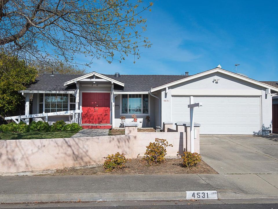 1st image of 4531 Alice Way