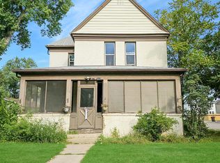 418 N 7th St, Brainerd, MN 56401