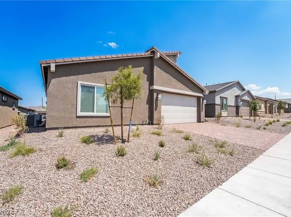 364 Aravalli Crest St, Henderson, NV 89015