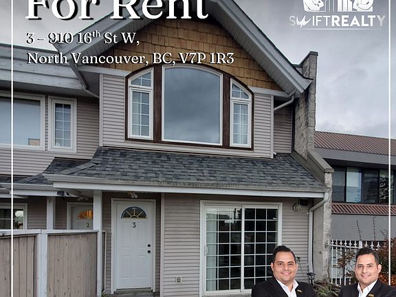 01_3-910 16th St W_Rental Property_07112025