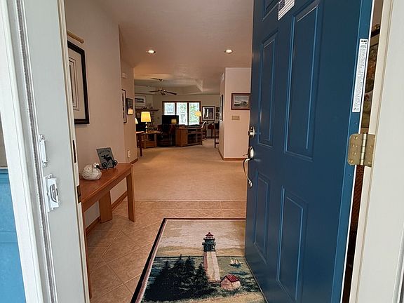 5th image of 8086 E Oaks Dr APT 1002