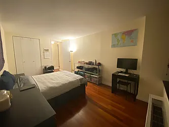 Rented by Akam Sales and Brokerage