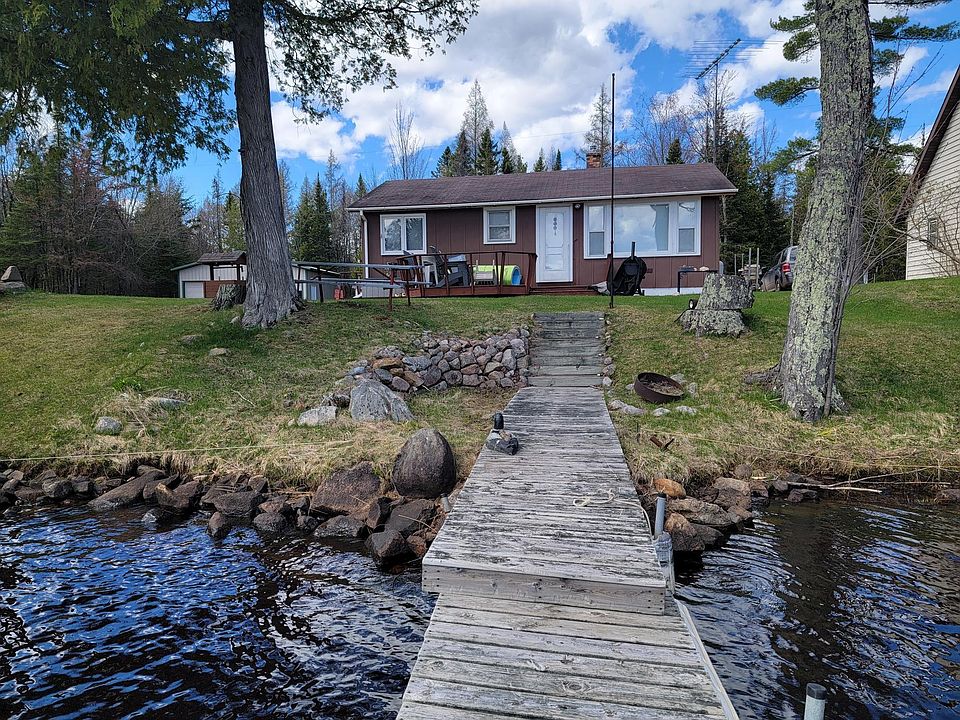 1st image of 7279 W Island Lake Rd
