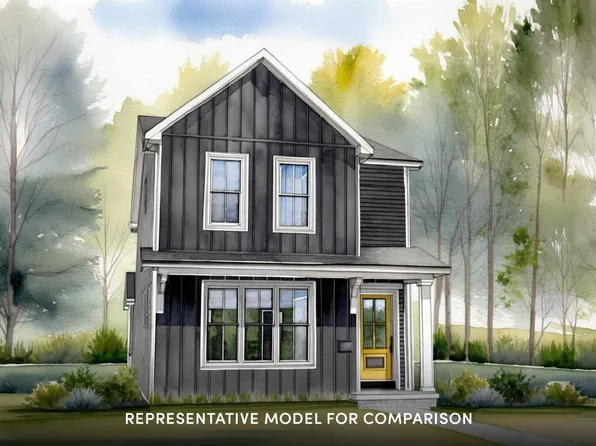 1734 Star Light, Verona, WI 53593