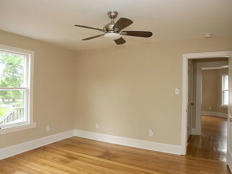 126 Tate St #C — Photo 27
