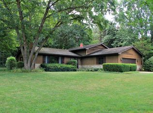 0S863 Thorndon Ridge Dr, Elburn, IL 60119