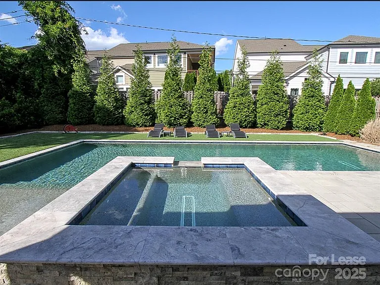 501 Greystone Rd — Photo 18