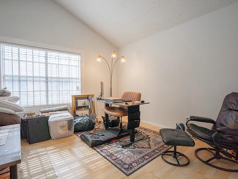 8111 W Wacker Rd #70 — Photo 17