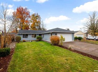 4437 Del Rio Pl SE, Albany, OR 97322