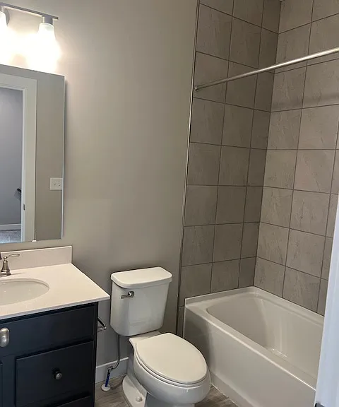 7241 Otley Dr — Photo 14