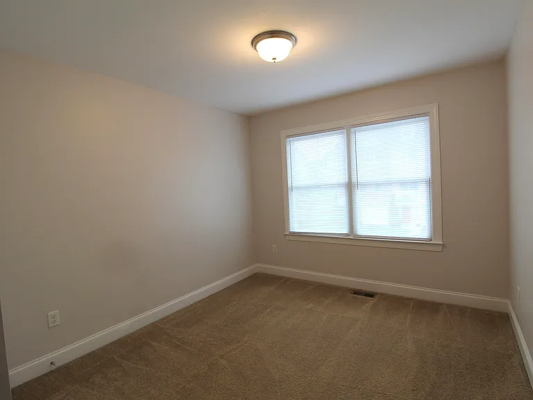 2221 Lapis Ln — Photo 27