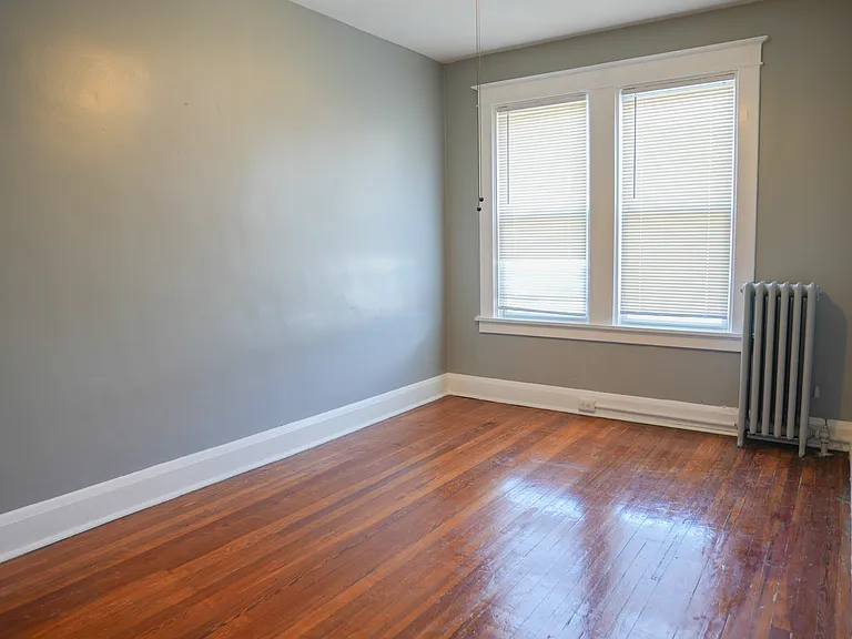 3126 Normount Ave — Photo 16