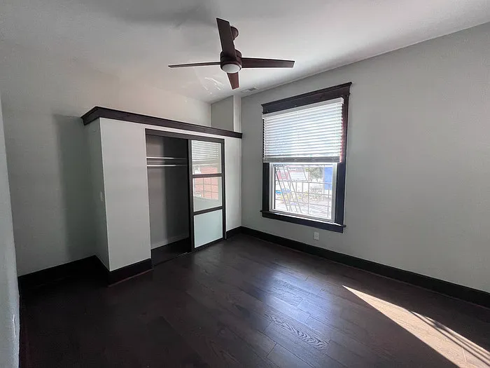 1025 Scott St #2 — Photo 12