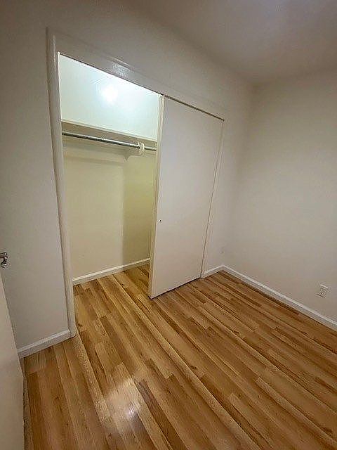1st image of 346 W Main St #B