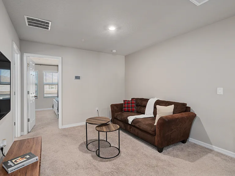 2519 Sweet Viburnum Way — Photo 13
