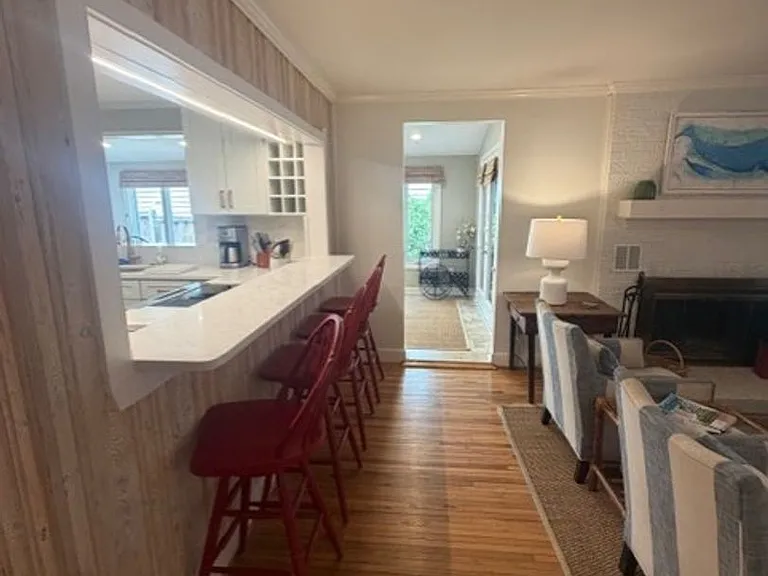 8504 Atlantic Ave — Photo 10