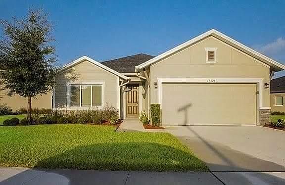 1st image of 172827 Passionflower Cir