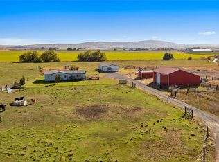 51-53 Denmark Rd, Ellensburg, WA 98926