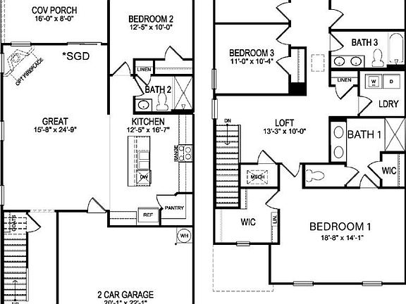 Elevation Image 1.
