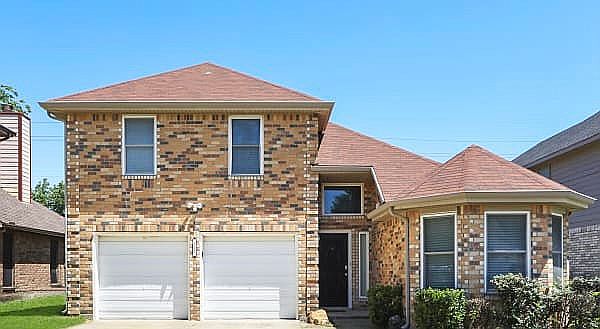 1st image of 914 Simon Dr