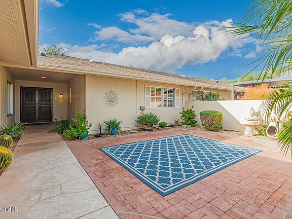 4th image of 9871 W COUNTRY CLUB Court