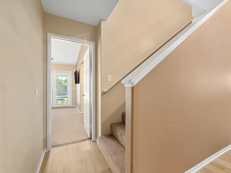79309 Paseo Del Rey — Photo 6